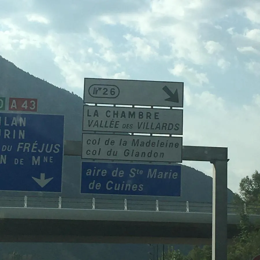 Appart St Francois Longchamp سانت فرانسوا-لونغشامب سانت فرانسوا-لونغشامب